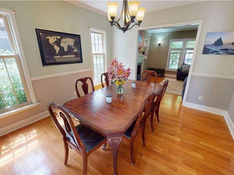 16713 Lomond Boulevard, Shaker Heights, OH 44120 Photo 10