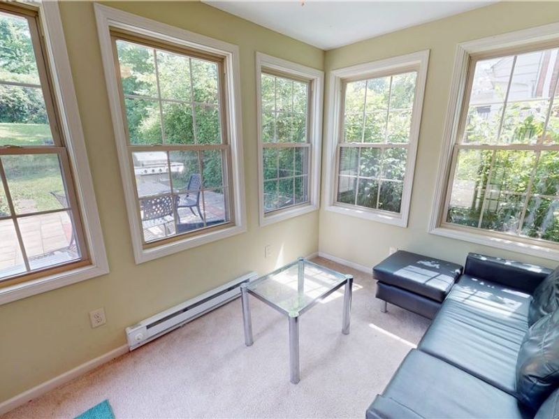 16713 Lomond Boulevard, Shaker Heights, OH 44120 Photo 11