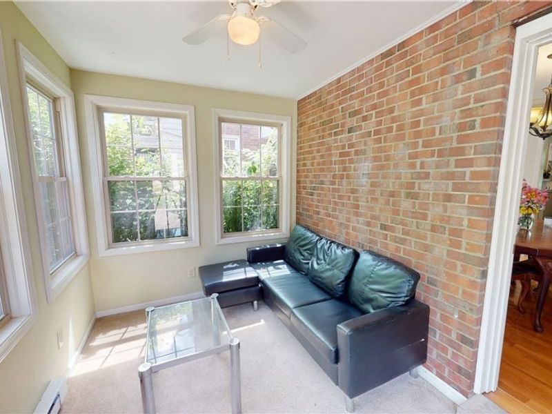 16713 Lomond Boulevard, Shaker Heights, OH 44120 Photo 12