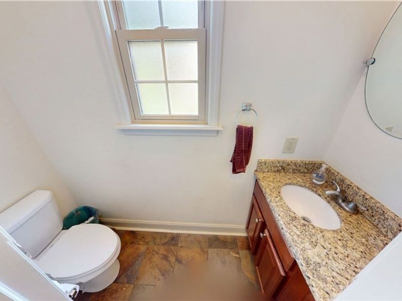 16713 Lomond Boulevard, Shaker Heights, OH 44120 Photo 17