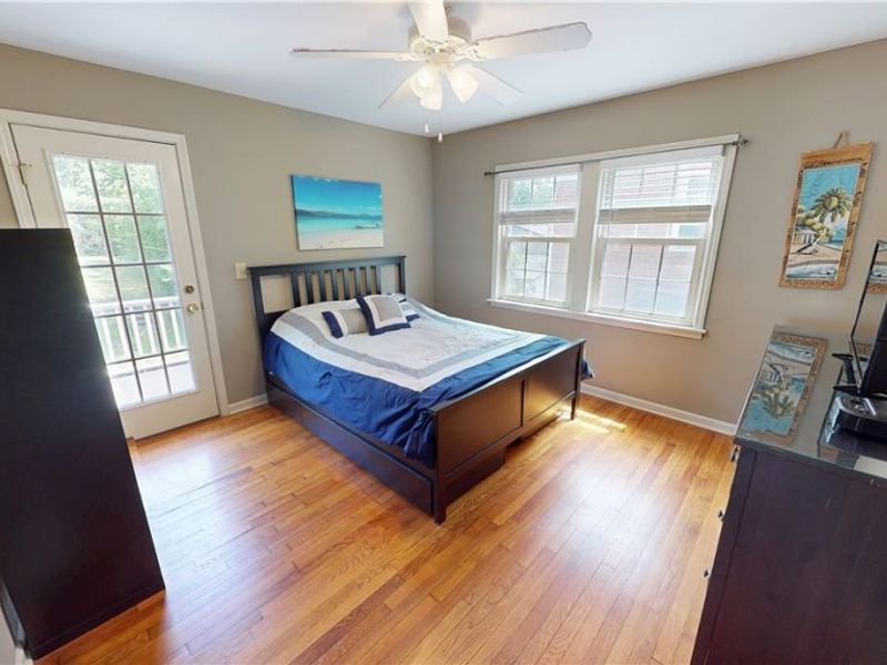16713 Lomond Boulevard, Shaker Heights, OH 44120 Photo 18