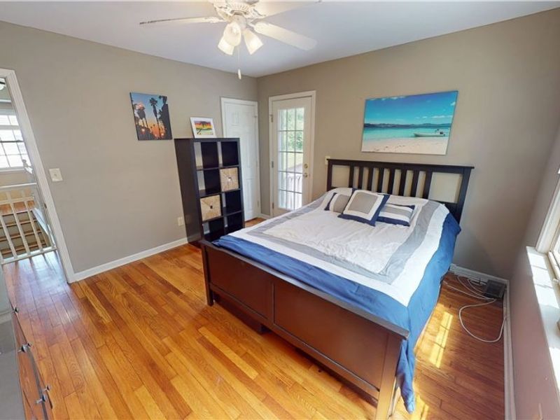 16713 Lomond Boulevard, Shaker Heights, OH 44120 Photo 19