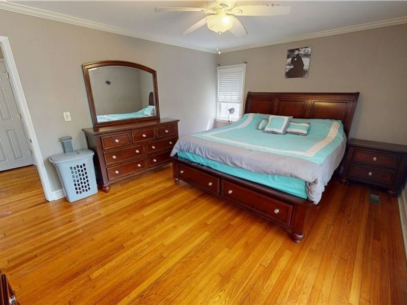 16713 Lomond Boulevard, Shaker Heights, OH 44120 Photo 22