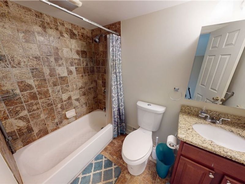 16713 Lomond Boulevard, Shaker Heights, OH 44120 Photo 23