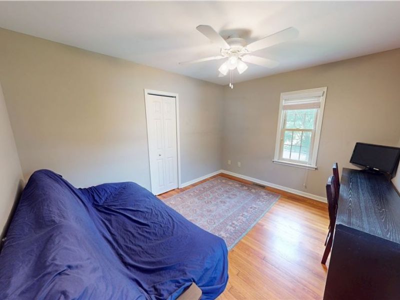 16713 Lomond Boulevard, Shaker Heights, OH 44120 Photo 24