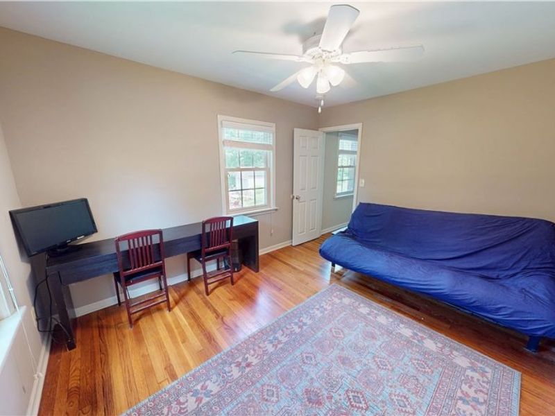 16713 Lomond Boulevard, Shaker Heights, OH 44120 Photo 25