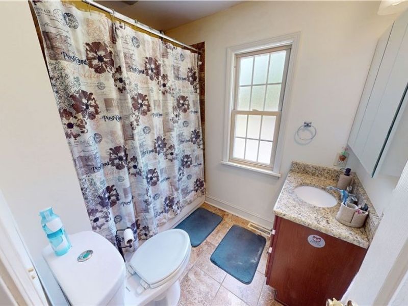 16713 Lomond Boulevard, Shaker Heights, OH 44120 Photo 26