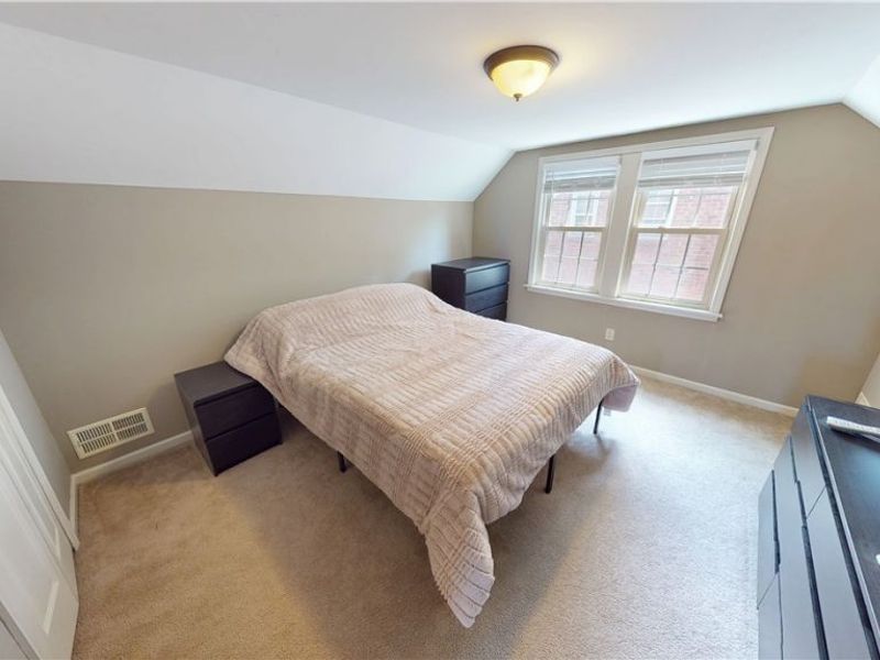 16713 Lomond Boulevard, Shaker Heights, OH 44120 Photo 27