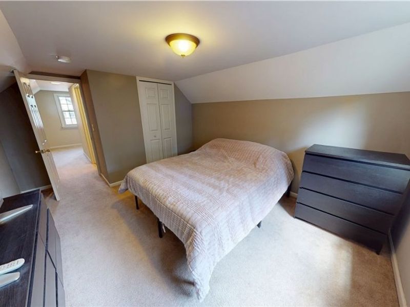 16713 Lomond Boulevard, Shaker Heights, OH 44120 Photo 28