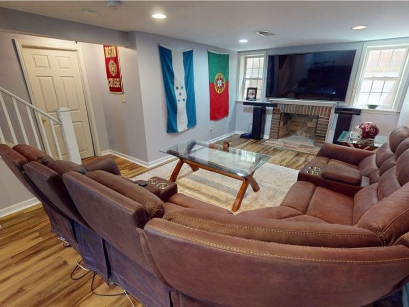 16713 Lomond Boulevard, Shaker Heights, OH 44120 Photo 29