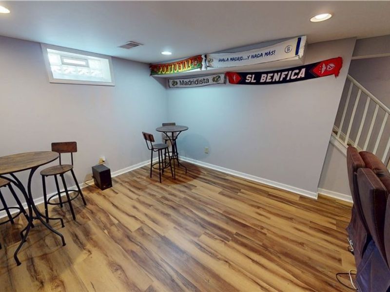 16713 Lomond Boulevard, Shaker Heights, OH 44120 Photo 30