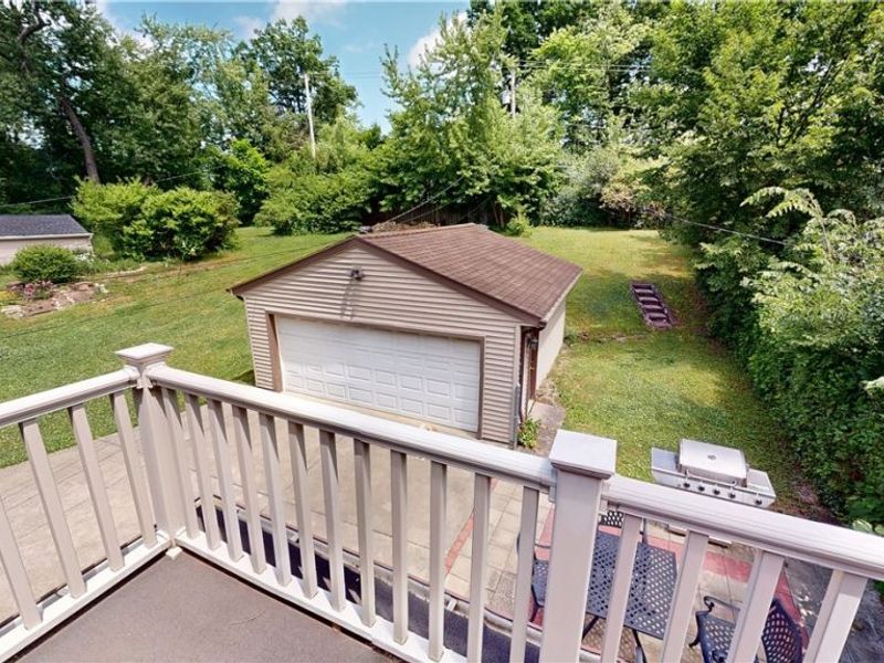 16713 Lomond Boulevard, Shaker Heights, OH 44120 Photo 31