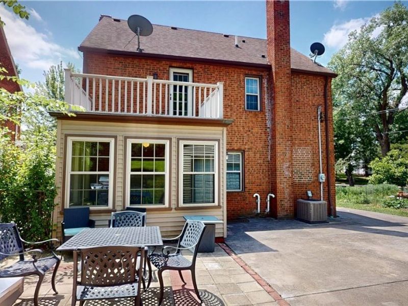 16713 Lomond Boulevard, Shaker Heights, OH 44120 Photo 33