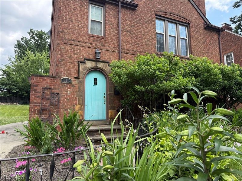 16713 Lomond Boulevard, Shaker Heights, OH 44120 Photo 35
