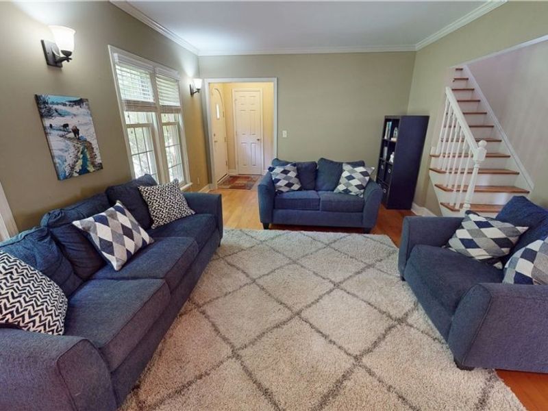 16713 Lomond Boulevard, Shaker Heights, OH 44120 Photo 6