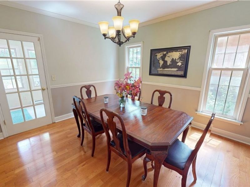 16713 Lomond Boulevard, Shaker Heights, OH 44120 Photo 7