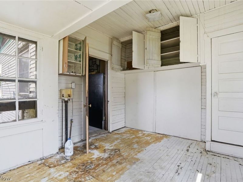 112 4th Street, Frazeysburg, OH 43822 Photo 12