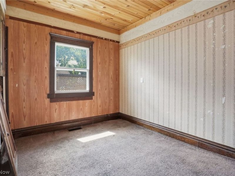 112 4th Street, Frazeysburg, OH 43822 Photo 13