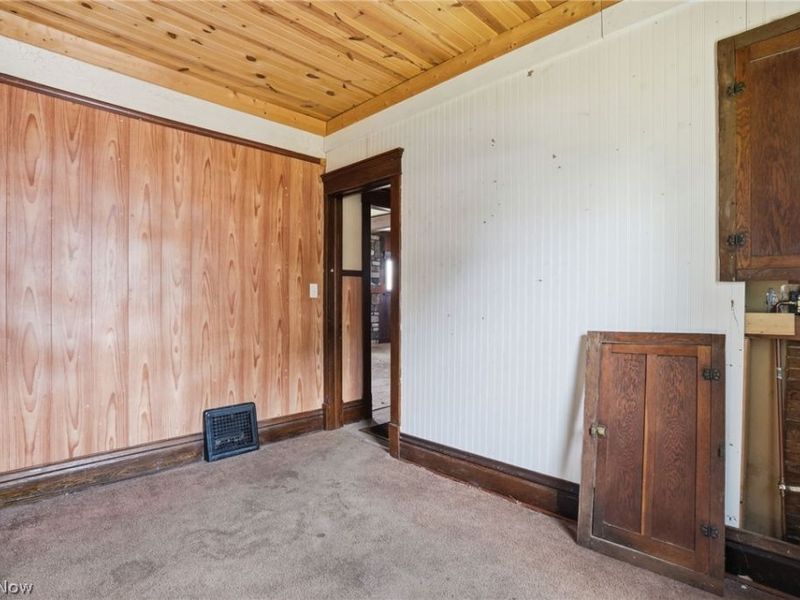112 4th Street, Frazeysburg, OH 43822 Photo 14