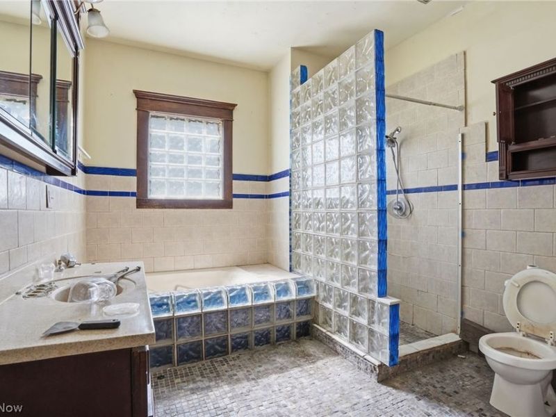 112 4th Street, Frazeysburg, OH 43822 Photo 15