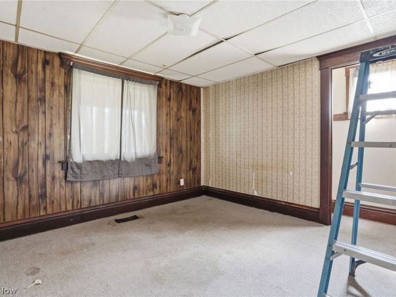 112 4th Street, Frazeysburg, OH 43822 Photo 18