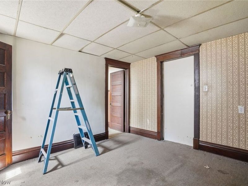 112 4th Street, Frazeysburg, OH 43822 Photo 19