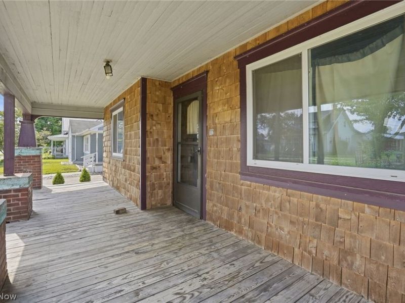 112 4th Street, Frazeysburg, OH 43822 Photo 2