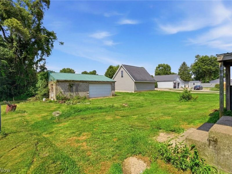 112 4th Street, Frazeysburg, OH 43822 Photo 23