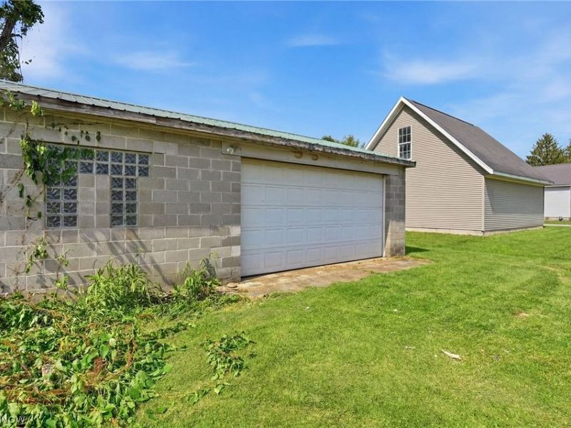 112 4th Street, Frazeysburg, OH 43822 Photo 24