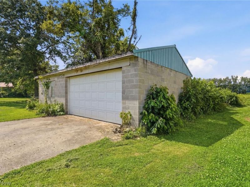 112 4th Street, Frazeysburg, OH 43822 Photo 25