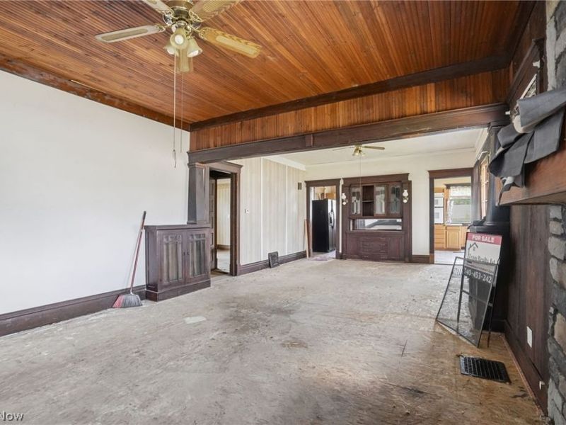 112 4th Street, Frazeysburg, OH 43822 Photo 4