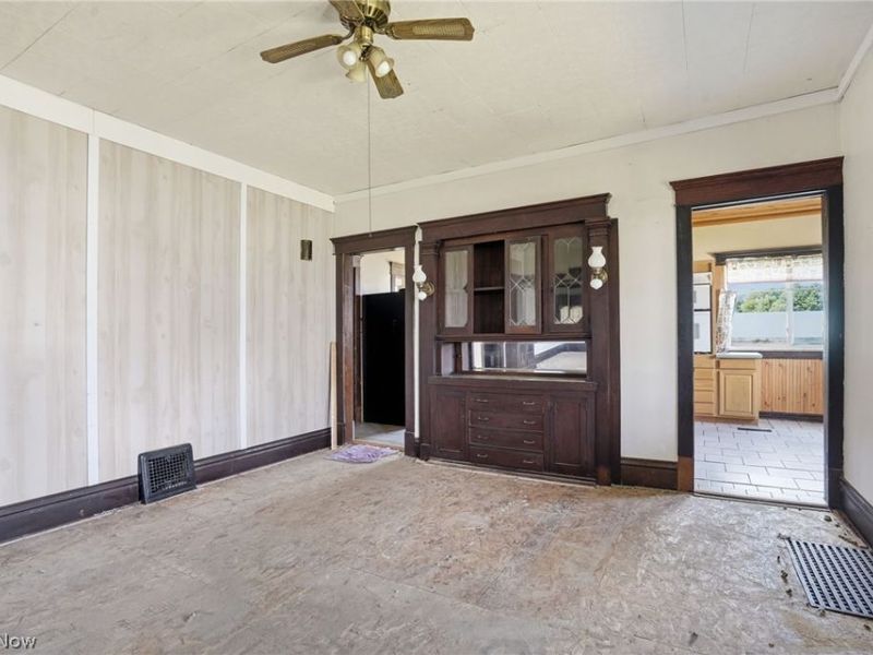 112 4th Street, Frazeysburg, OH 43822 Photo 5