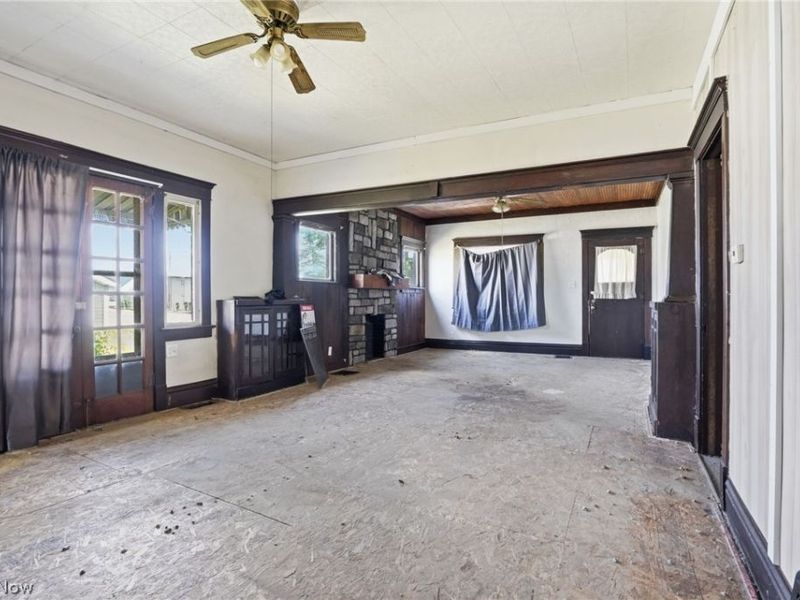 112 4th Street, Frazeysburg, OH 43822 Photo 6