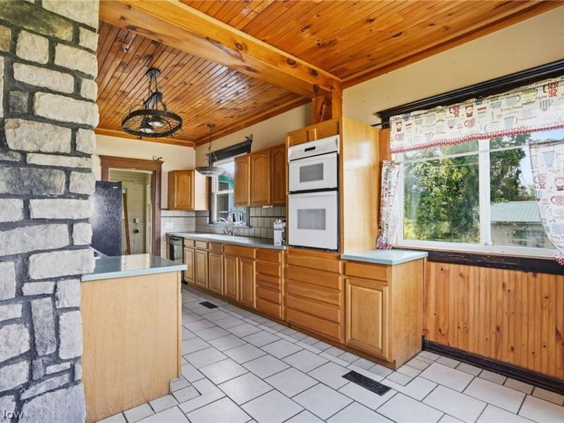 112 4th Street, Frazeysburg, OH 43822 Photo 7