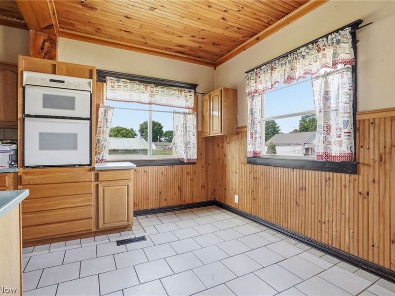 112 4th Street, Frazeysburg, OH 43822 Photo 8