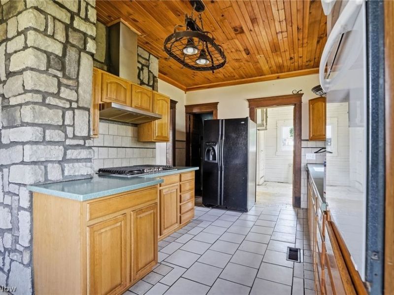 112 4th Street, Frazeysburg, OH 43822 Photo 9