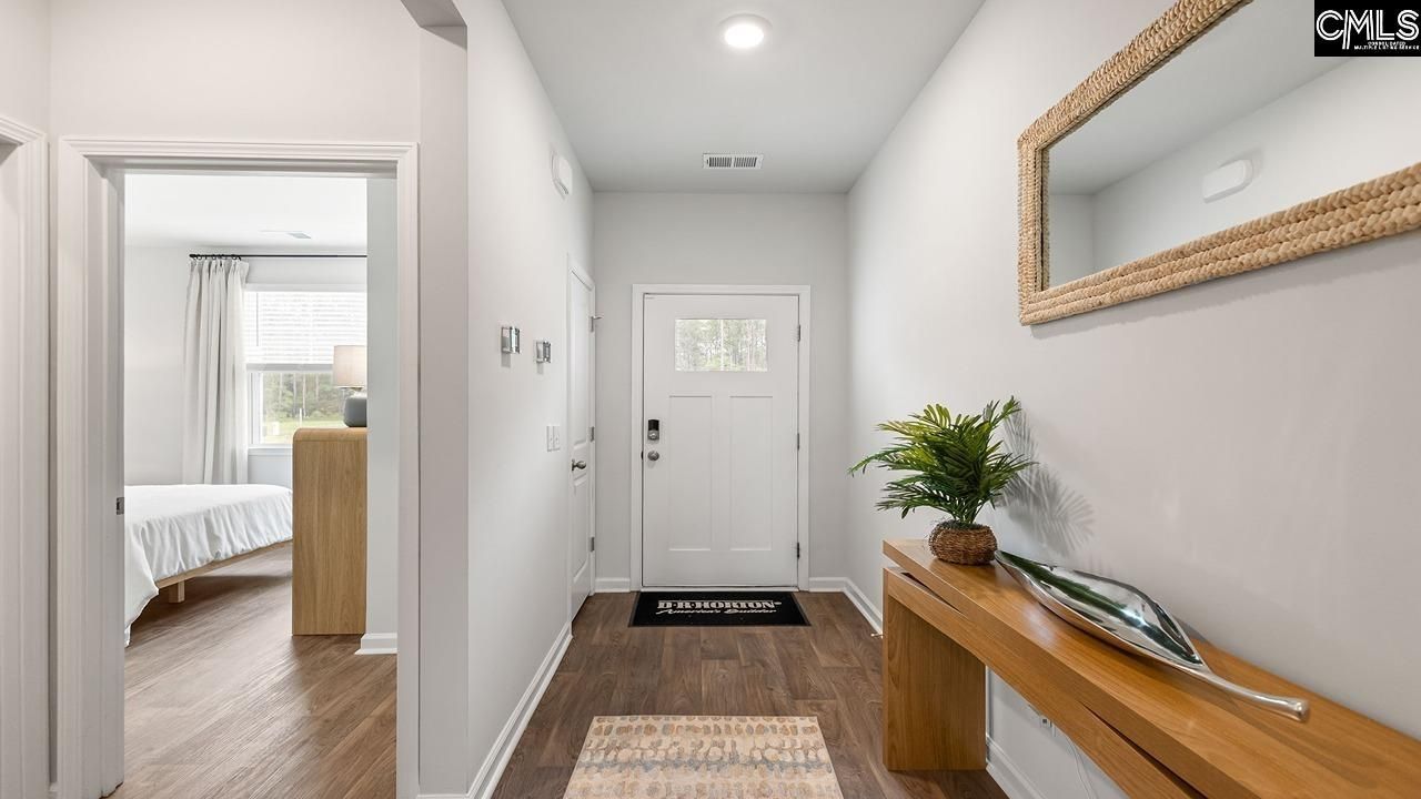 1036 Mulligan Drive  Photo 10