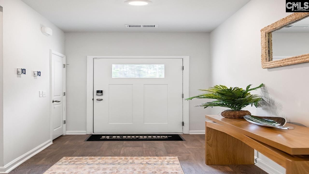 1036 Mulligan Drive  Photo 8