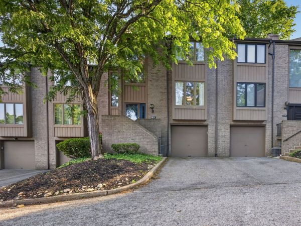 477 Cherry Ct, Pittsburgh, PA 15237