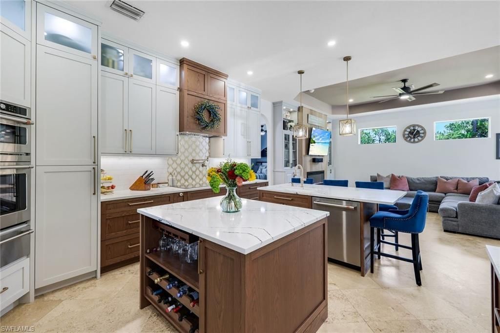1160 13th St Sw, Naples, FL 34117 Photo