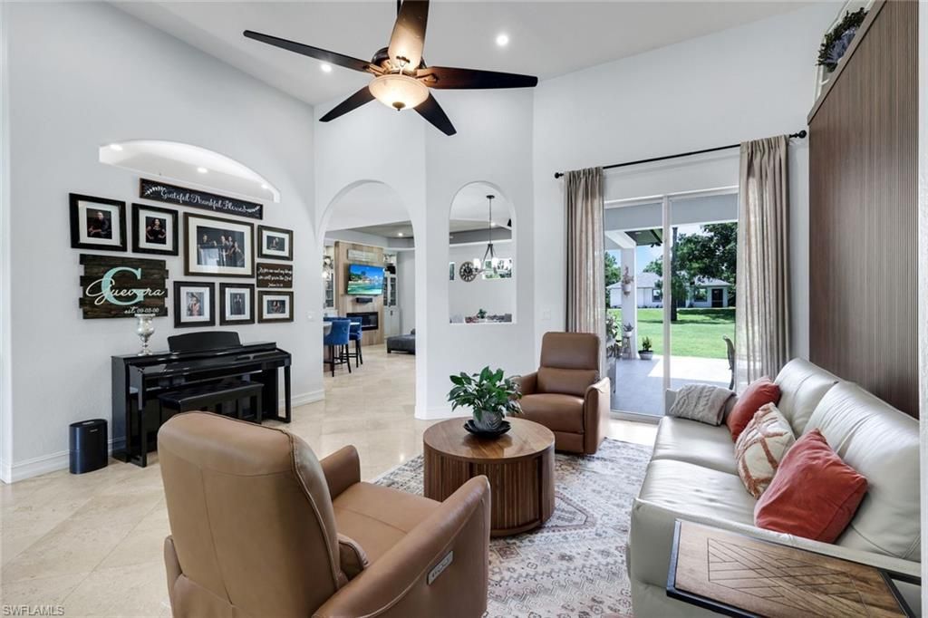 1160 13th St Sw, Naples, FL 34117 Photo