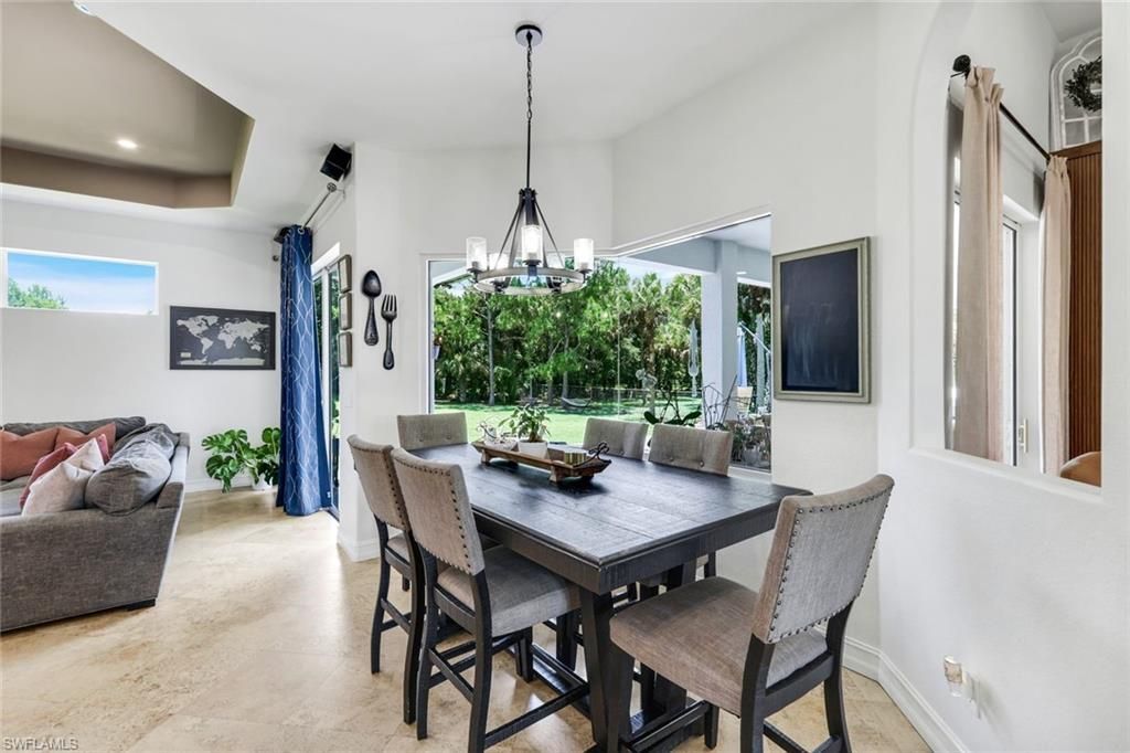 1160 13th St Sw, Naples, FL 34117 Photo