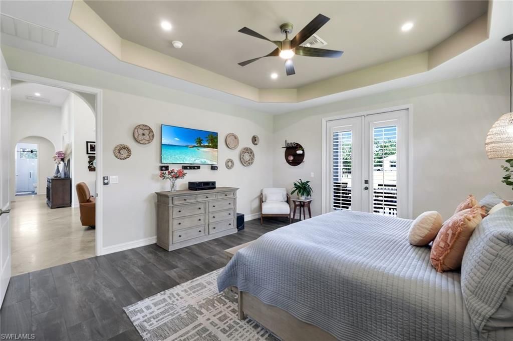 1160 13th St Sw, Naples, FL 34117 Photo