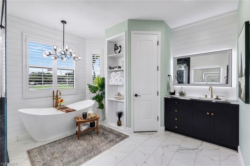 1160 13th St Sw, Naples, FL 34117 Photo