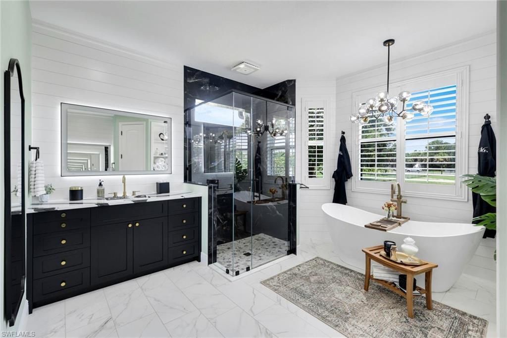 1160 13th St Sw, Naples, FL 34117 Photo