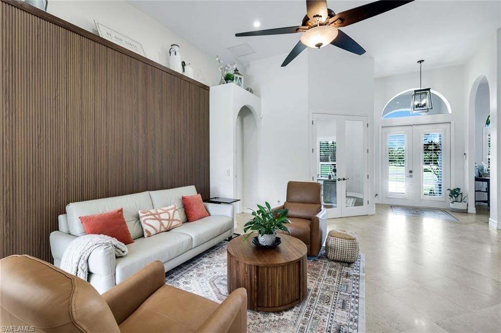 1160 13th St Sw, Naples, FL 34117 Photo