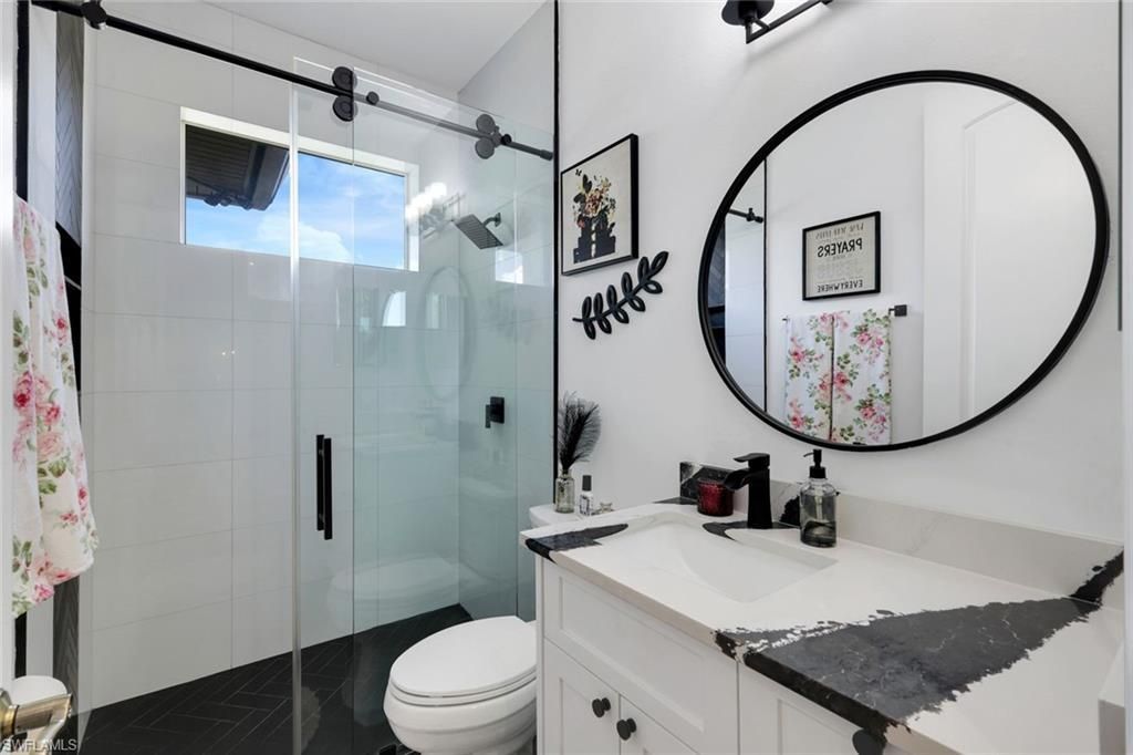 1160 13th St Sw, Naples, FL 34117 Photo