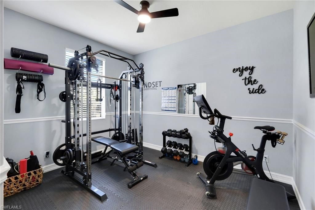1160 13th St Sw, Naples, FL 34117 Photo