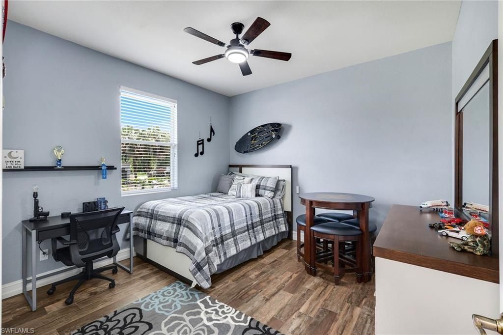1160 13th St Sw, Naples, FL 34117 Photo