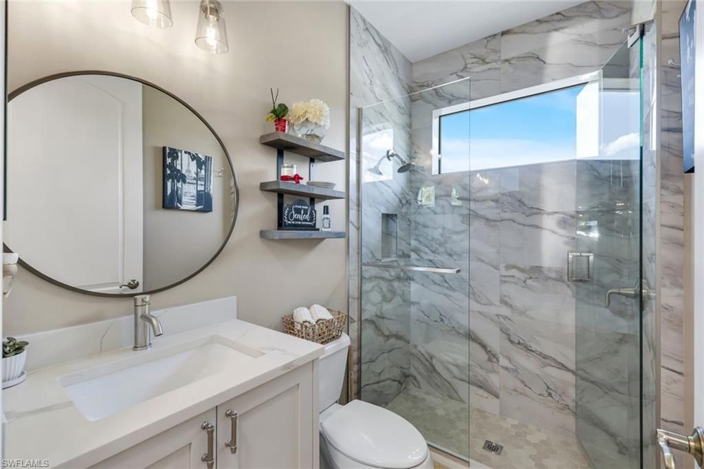 1160 13th St Sw, Naples, FL 34117 Photo